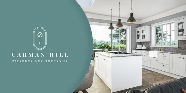 Carman Hill