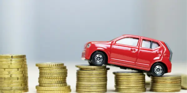 Electric Car Grant Launched