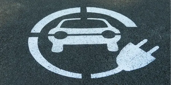 EV Charging