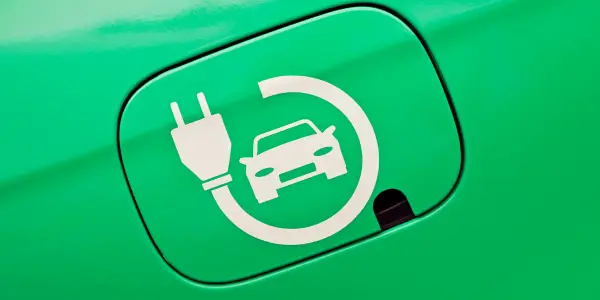 Why Electric Cars Are Driving the Next Wave of Commercial Property Demand