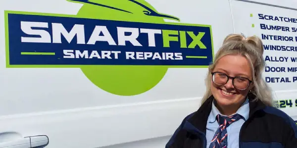 The Lancaster/Morecambe Business Hub