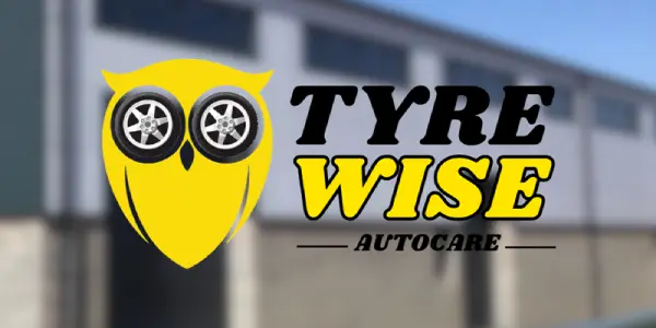 Coming Soon: Tyre Wise