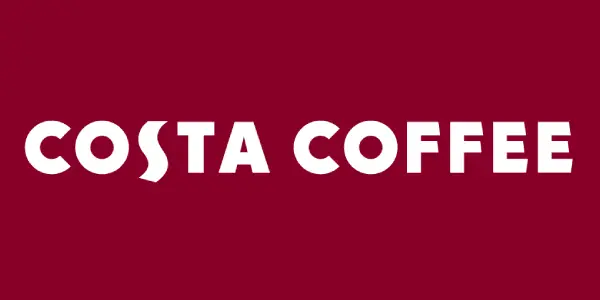 Costa Coffee Drive-Thru Coming to Aston Cox Business Park in Blackpool