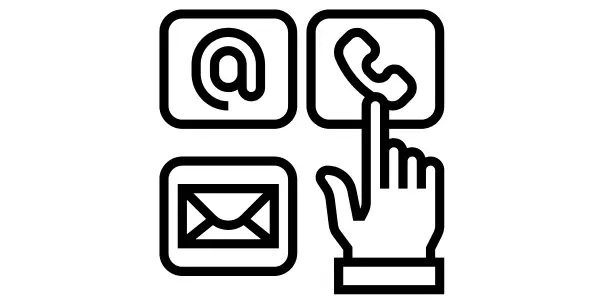 Contact Aston Cox