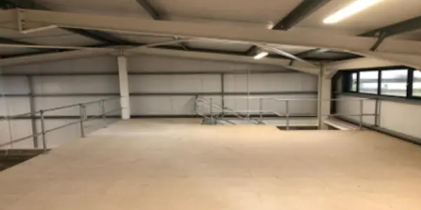 Morecambe Commercial Units For Sale